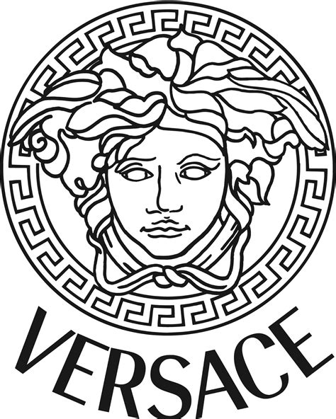 THE HISTORY OF ITALIAN FASHION: VERSACE 